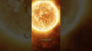 Top 5 World-Ending Events🌌💥#WorldEndingEvents #SpaceDisasters #CosmicCatastrophes #Science #Space