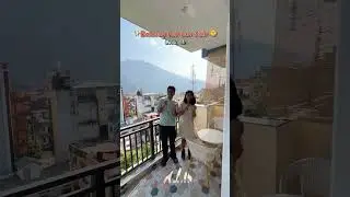 Zostel is NOW in Tapovan, Rishikesh #zostel #rishikesh