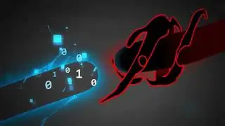 Hacker - Animator vs Animation 12 (VOICEOVER PART 2)