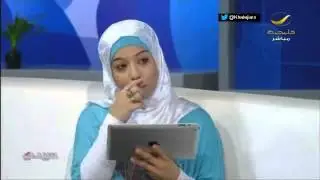 حملة #سيدتي_لا_للسمنة  من البداية للنهاية فعاليات ..وأكثر @sayidatynet
