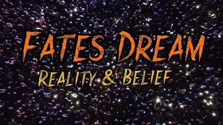Reality & Belief  - Power Metal Music 