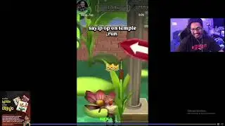 EAGLE GAMING Discord Trolls🤣😂| ( ലൈവ് കാണാൻ പറ്റാത്തവർക്കായി)#discord #reaction #new #funny