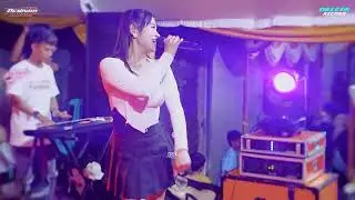 JANDA 7X- RENA VANIIA - PENDIRO MUSIC-WEDDING ABDUL K NAIM  & WULAN SARI - PELANG DAWE KUDUS