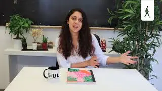 Aleyna'nın Brezilya'daki Global Talent Tecrübesi | Senin Liderliğin