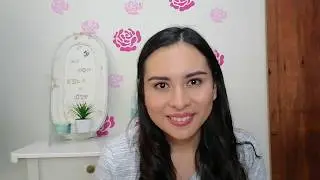 Disminuye tu ansiedad en 10 pasos, para el encierro en casa| Gabie