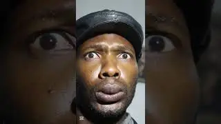 ​Speed&rsquo;s First Time Seeing Zim Dance Moves! 🤣#ishow speed#funny#duet