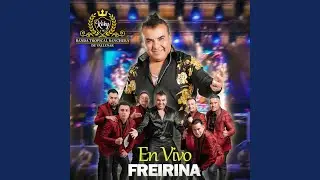 Te He Prometido / Que Dios Te Aleje de Mi / El Amor y la Felicidad / Tu Me Pides Que Te Olvide...