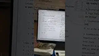 SLST LIFE SCIENCE