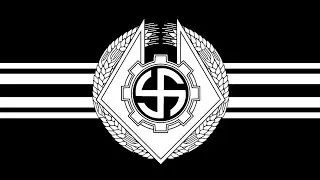 в главных ролях ZiSTAT и ЗисЛанд