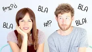 ¿Puedes entender esta historia en inglés? | Listening + ejercicios 🇬🇧