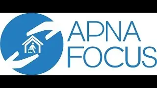 The Ultimate Home Healthcare Software - ApnaFocus