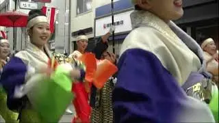 龍馬生誕祭2025「俵屋グループ」➀