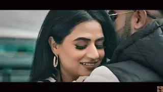 Behind the scenes(BTS) Classy Avin ft Gursidhu