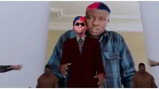Mr442 Burauba viral video