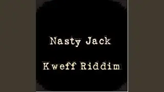 Kweff Riddim