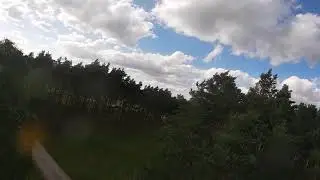 Day 3 ACRO flying #fpv #fpvacro #fpvfreestyle #day3fpv #fpvpilot