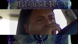 El Clandestino Santoflow _ Rap Hidalguense