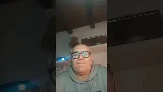 allo Manu sérieux (2)