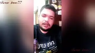 Vape for life  full videos 🔥🔥