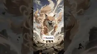 shironeko vs kyubi #shortvideo #aivideo #capcut #cerita #cat #creator