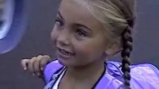 Little//Official Video//Taylor Tripodi