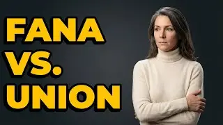 How Does Fana Compare to Western Mystical Union?