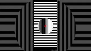 Best Optical illusions That Would Blow your mind