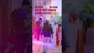 #song #hindisong#  adventure and going for SSC exam #motivation  🙂🙂🙂 #love