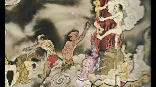 quả b&aacute;o ngoại t&igrave;nh