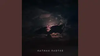 The Night's Anthem