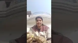 sharvaSHAKTI (KS) is live