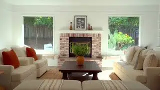 🔥 New Listing Alert! Luxury Living in Novato