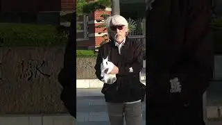 忠犬ハチいや＃猫．うさぎ