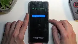 How to Hard Reset XIAOMI 13 - Screen Lock Removal / Wipe Data by Recovery Mode