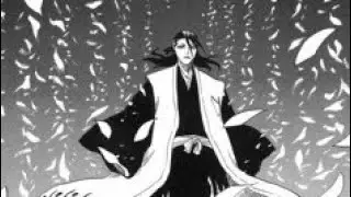 🌸 🩸 Byakuya Kuchiki 🩸 🌸 #anime #animeedit #edit #bleach #bleachedit #bankai #senbonzakura #byakuya