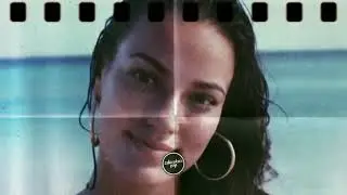 Midi Culture & Madeleine Jayne - Ocean Drive