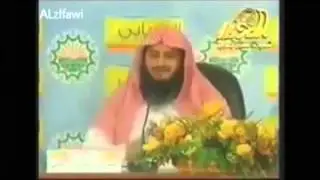 Weradochu Ikhwanoch