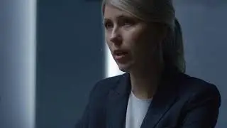 KPMG&rsquo;s Next Generation Should Cost Modeling Solution