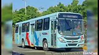 empresa fretcar transportes