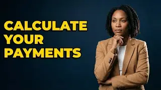 What Are Monthly Payments On A 10-Year Student Loan?