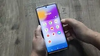 how to send large files on whatsapp| how to send large video on whatsapp|send long video on whatsapp