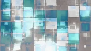 Florian Brunner - Quarta Luna (Atmosphere)