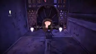 Alice madness return, RESUBIDO Parte 2