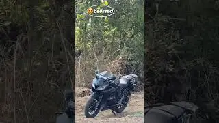 R15 ￼Dream,Bike Obsessed 🤩#obsessed#r15v3 #bike#dream #viral