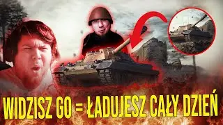 WIDZISZ GO = ŁADUJESZ CAŁY DZIEŃ XDD [/w Skifbaca, Cikul00]