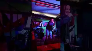 Трибьют-концерт: группа 