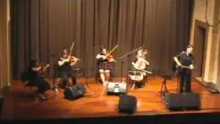 Pau Alabajos - La clau