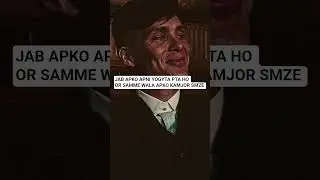 #viral #anime #meme #funny #love #friends #fyp