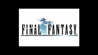 Original Song: Final Fantasy 1