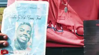 J Kash-what would you do(official music video)